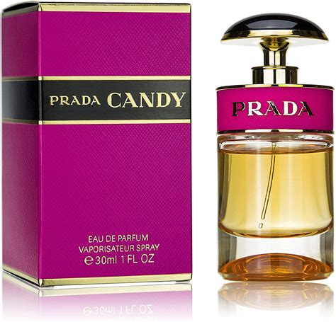 prada perfumes|prada perfumes for women.